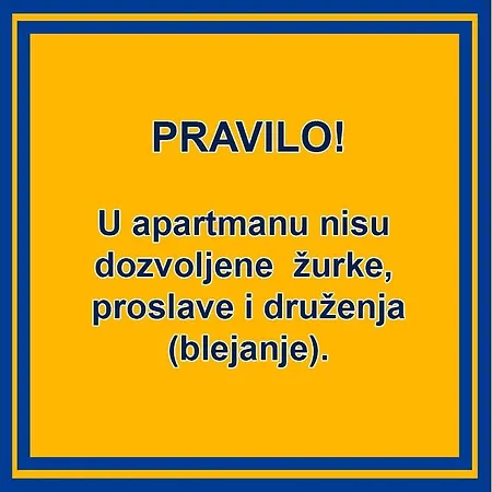 Maja Novi Sad